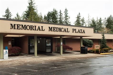 500 lilly rd olympia wa|providence pulmonary and sleep clinic.